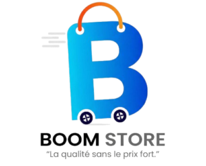 default-logo