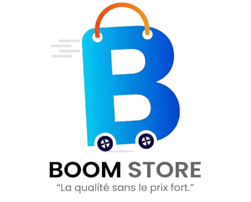 Boomstore-ci